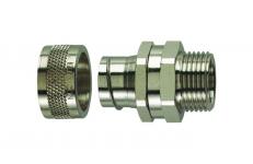 Hellermann Forskruning ss f/ø16-sm-m16