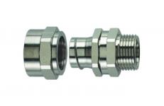 Hellermann Forskruning fm f/ø32-sm-pg29