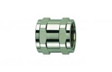 Kobling fm m50 1 stk