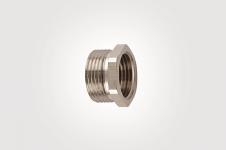 Converter fm m16-m20 10 styk