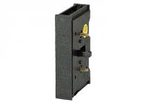 N-p3e - nulelement frontm afbryder p3