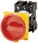 P1-25/v/svb - reparationsafbryder 3p+n13kw bundmont