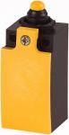 Ls-11 - endestop 1n/o+1n/c stift