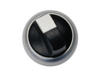 Drejegreb kort knebel 2-stillinger m22-wkv