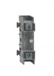 Nul polet skilbar for ot100-125f3 otpd125fp