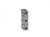 Nul polet skilbar for ot16-40f3 otpd40fp