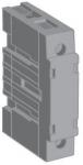 Fjerde polet for ot100-125f3 otps125fp