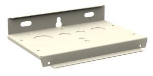 Endeplade oezxpe120