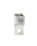 Kabelklemmer al-cu ot200-400e ozxb8