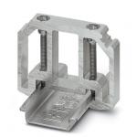 Endeholder e/al-ns 35