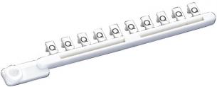 Enkelt mærke 9704a/q gb