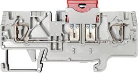 Wieland Electric 56.704.4155.0, 6 mm