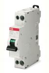 AUTOMAT SN201 C13 6KA