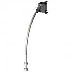 Kabeludløser med holder 3rb3980-0b