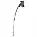 Kabeludløser med holder 3rb3980-0c