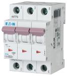 Automatsikring 32a 3p c 3m 10ka