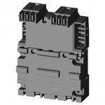 Infeed system udvidelse 2