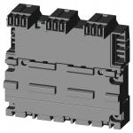 Infeed system udvidelse 3