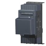 Sikringsafb 3np1 nh000 160a efm 10 3np1123-1bb22
