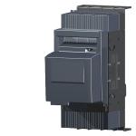 Sikringsafb 3np1 nh000 160a efm 20 3np1123-1bb23