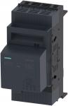 Sikringsafb 3np1 nh000 160a efm 10 3np1123-1bc22