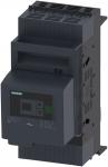 Sikringsafb 3np1 nh000 160a efm 20 3np1123-1bc23