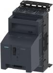 Sikringsafb 3np1 nh00 160a elmech