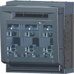 Sikringsafb 3np1 nh00 160a 45 mm box