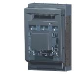 Sikringsafb 3np1 nh1 250a 70mm efm10 3np1143-1da12