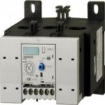 Elektronisk termorelæ 50-200a