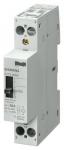 Siemens 5TT5801-6, 138 g, 79 mm, 92 mm, 21 mm, 138 g, 1 stk
