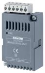 Plug-in kom moduler pac rs485