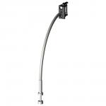 Kabeludløser med holder 3ru2900-1c