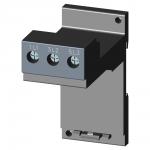 Support Stand-Alone STR S0, 3RU2926-3AA01
