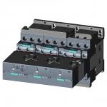 Motorstarter y-d 11kw dc 24v 3ra2423-8xf32-1bb4