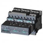 Motorstarter y-d 22kw asi 3ra2426-8xh32-1bb4