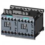 Motorstarter 3kw 110vac 3ra2315-8xb30-1af0