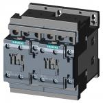 Motorstarter 15kw 110vac 3ra2327-8xb30-1ag2