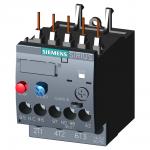 Termorelæ 1.1 - 1.6a størrelse s00