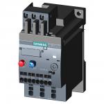 Termorelæ 0.55 - 0.80 a 3ru2116-0hc1