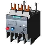 Termorelæ 20 - 25 a 3ru2126-4dj0