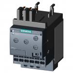 Siemens 3RR2141-2AW30 3RR21412AW30 Überwachungsrelais, 90 mm, 87 mm, 98 mm, 56 mm, 219 g