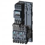 Motorstarter 14-20a ac 230v 3ra2220-4bf26-0ap0