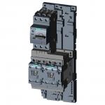 Motorstarter 5,5-8a dc 24v 3ra2220-1hb24-0bb4