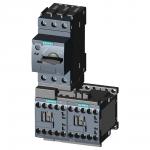 Motorstarter 0.7-1a dc 24v 3ra2210-0ja15-2bb4