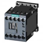 Kontaktor 4kw/400v ac 200v 3rt2016-1an62