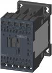 Kontaktor 55kw/400v komm