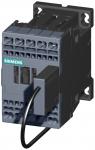 Kontaktor 7.5kw 400vdc