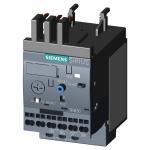 Elektronisktermorelæ 0.1...0.4 a 3rb3016-1re0