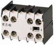 Eaton Ekstra kontaktmodul